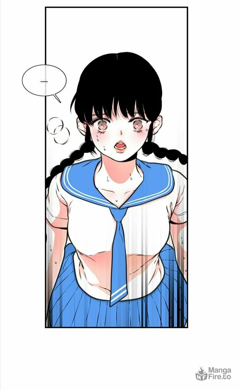 Read Quoth the Boy chapter 28 image 39 on Lezhin