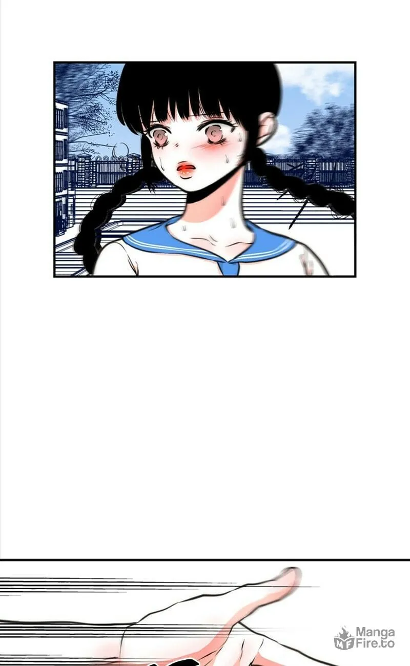 Read Quoth the Boy chapter 28 image 41 on Lezhin