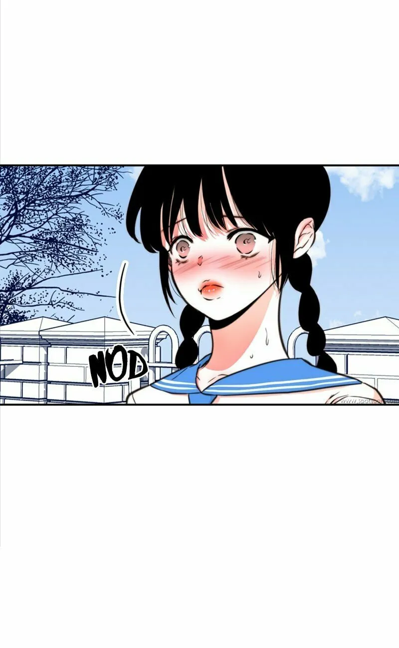 Read Quoth the Boy chapter 28 image 51 on Lezhin
