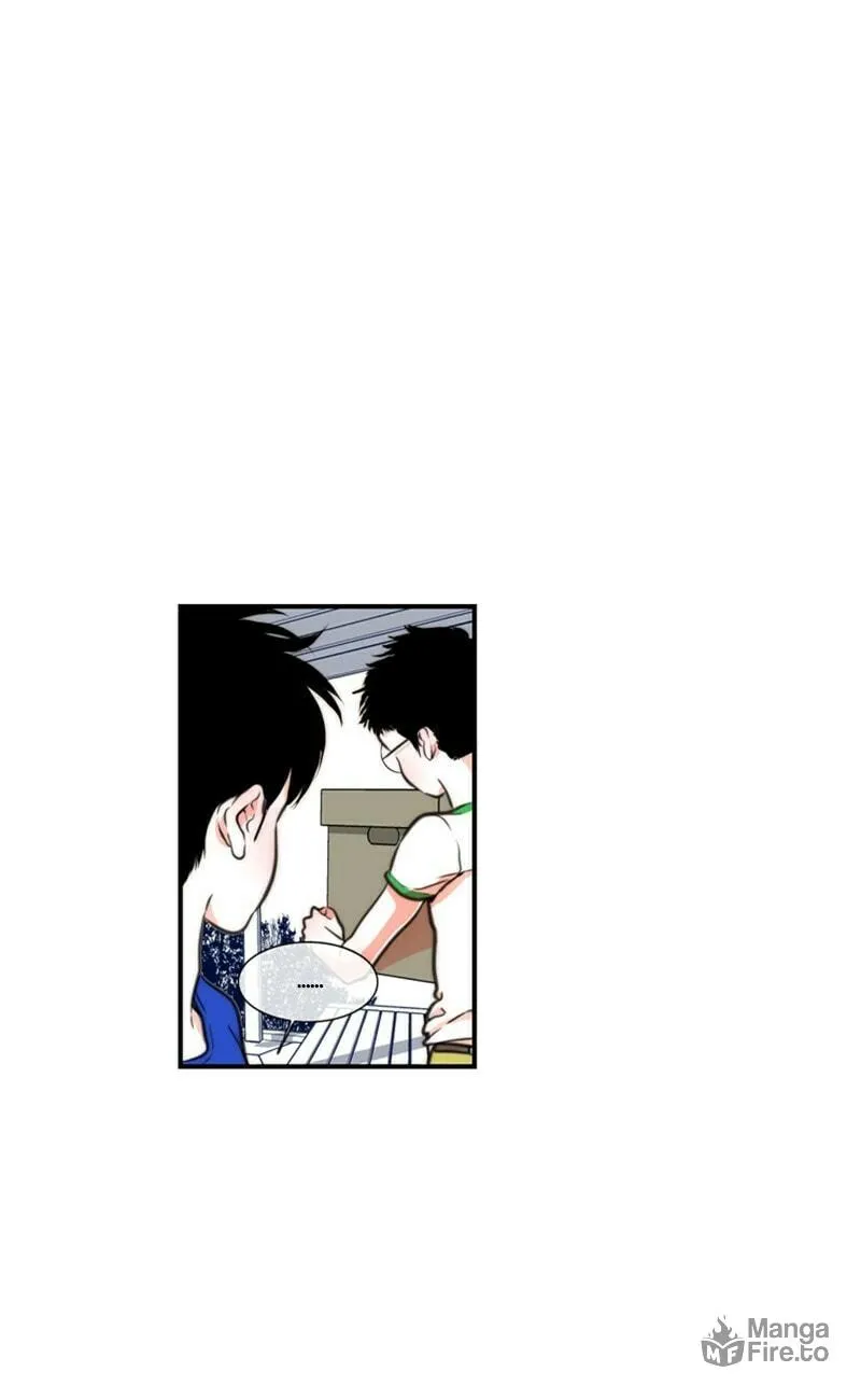 Read Quoth the Boy chapter 29 image 24 on Lezhin