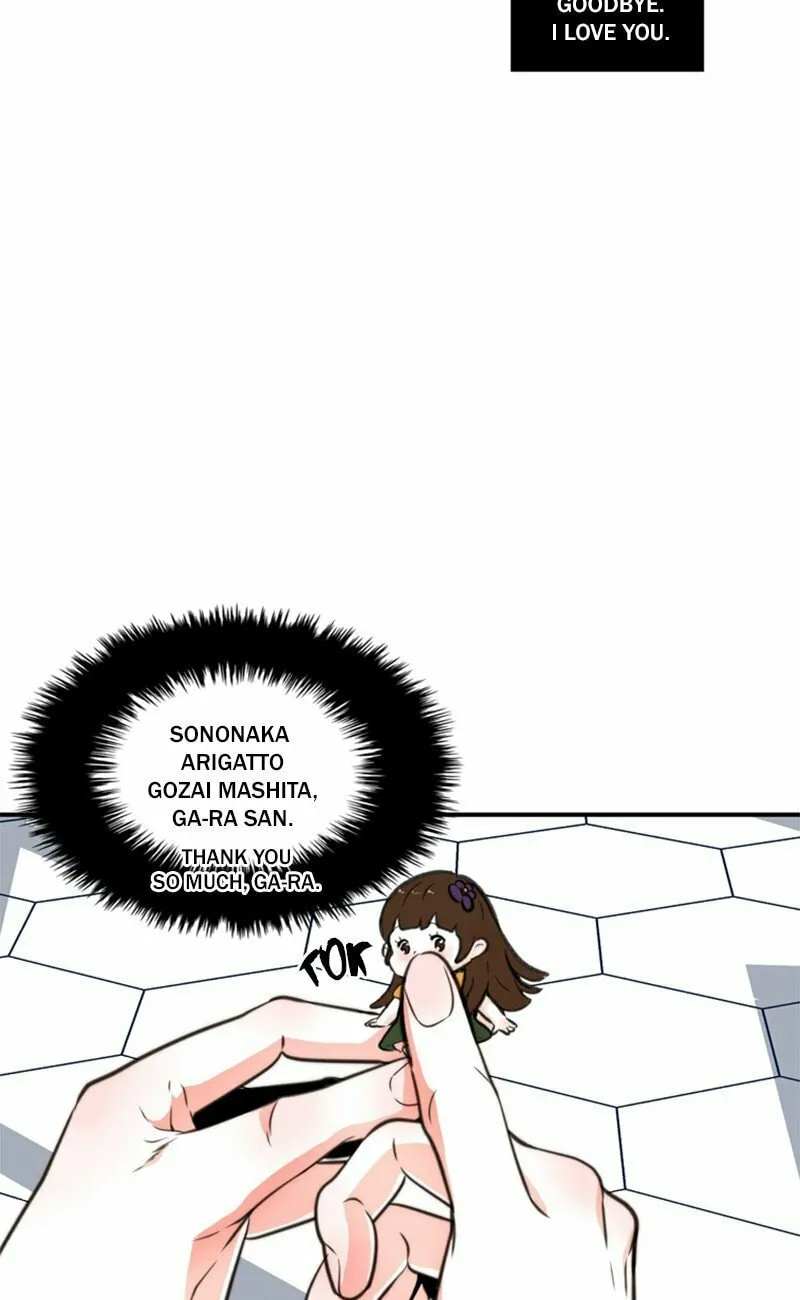 Read Quoth the Boy chapter 29 image 28 on Lezhin