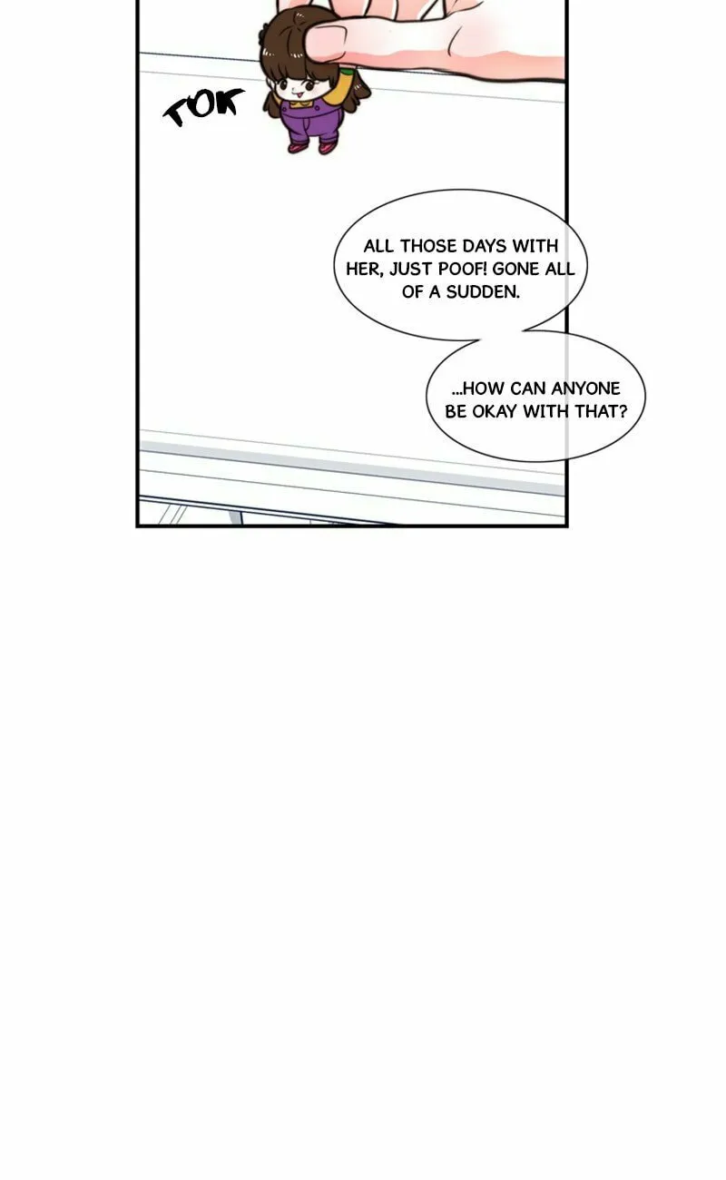 Read Quoth the Boy chapter 29 image 40 on Lezhin