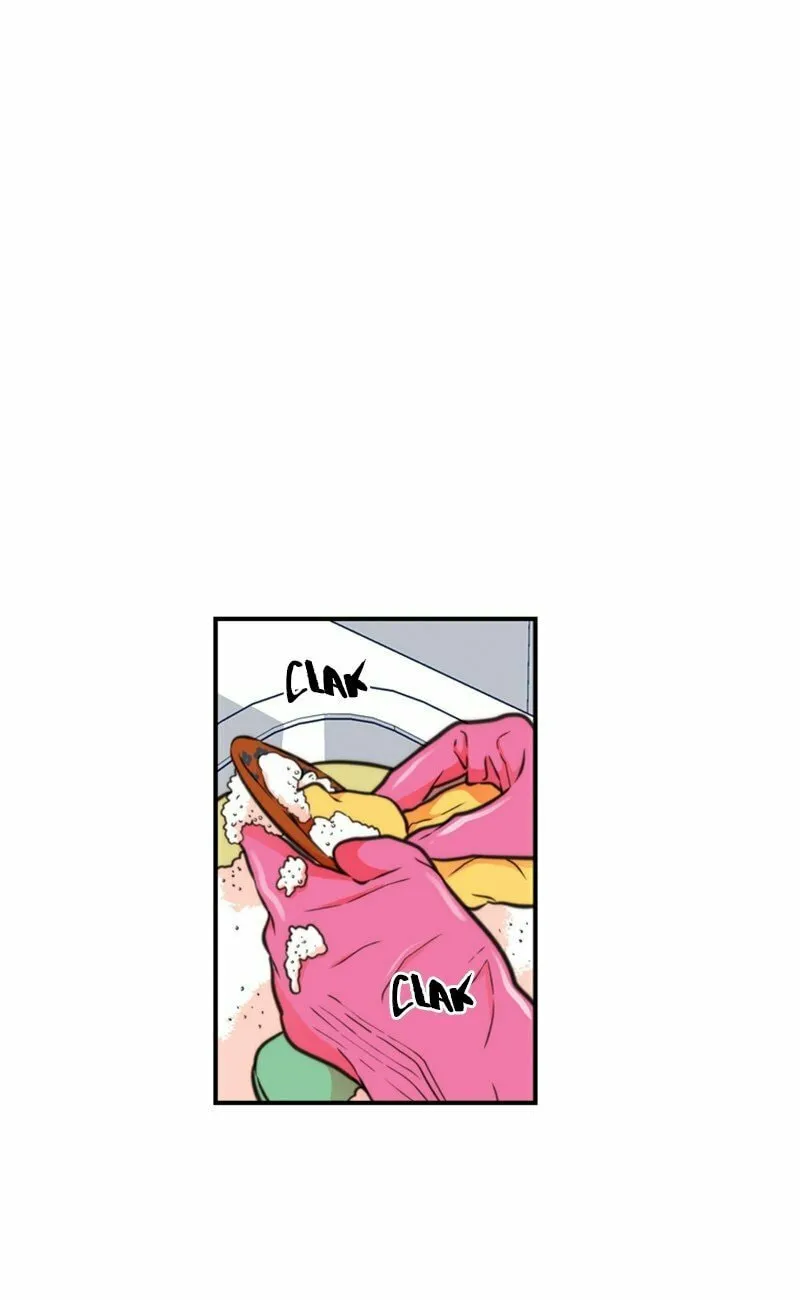 Read Quoth the Boy chapter 29 image 45 on Lezhin