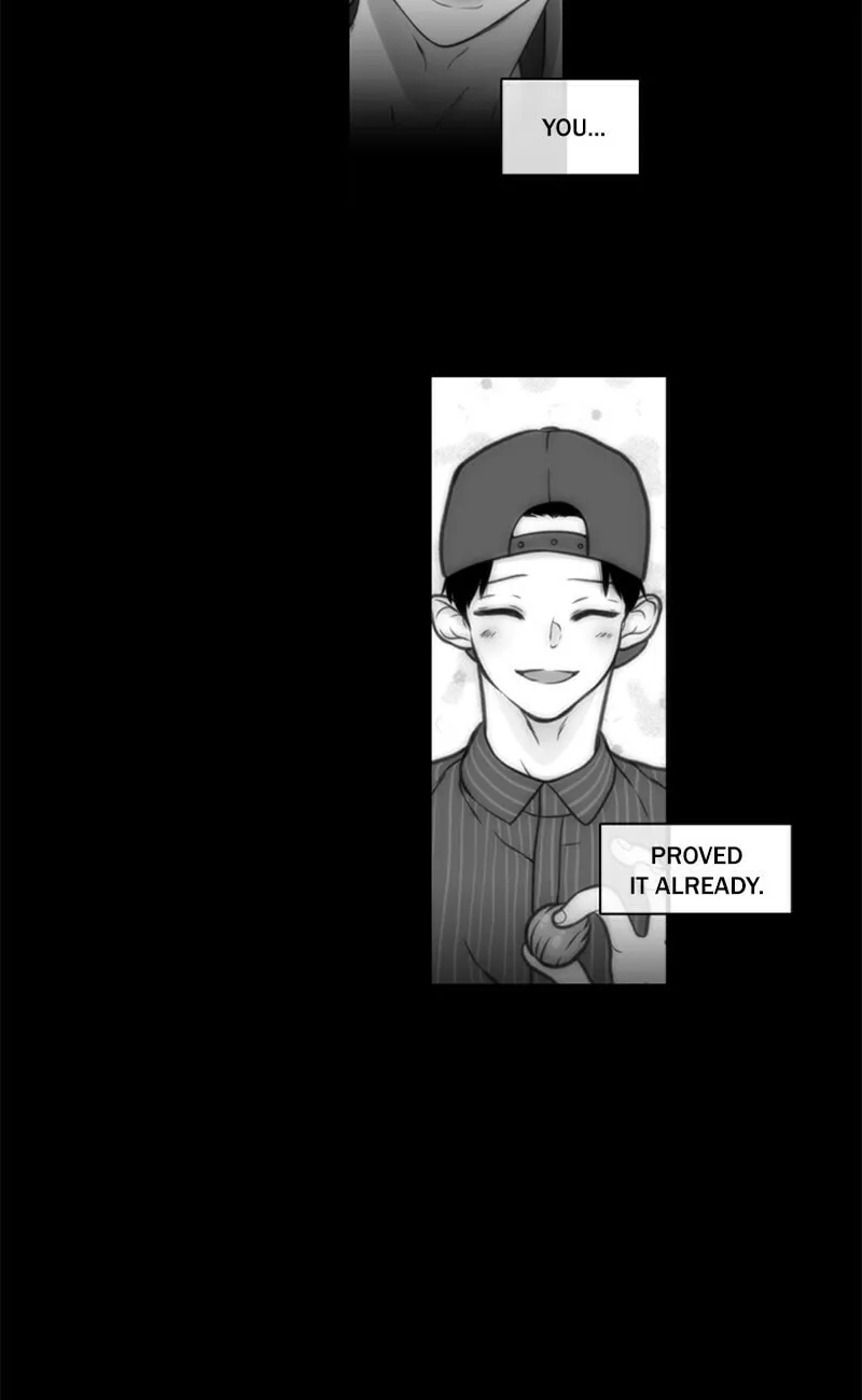 Read Quoth the Boy chapter 29 image 48 on Lezhin