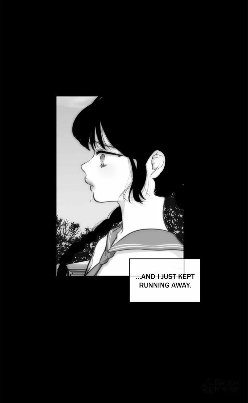 Read Quoth the Boy chapter 29 image 49 on Lezhin