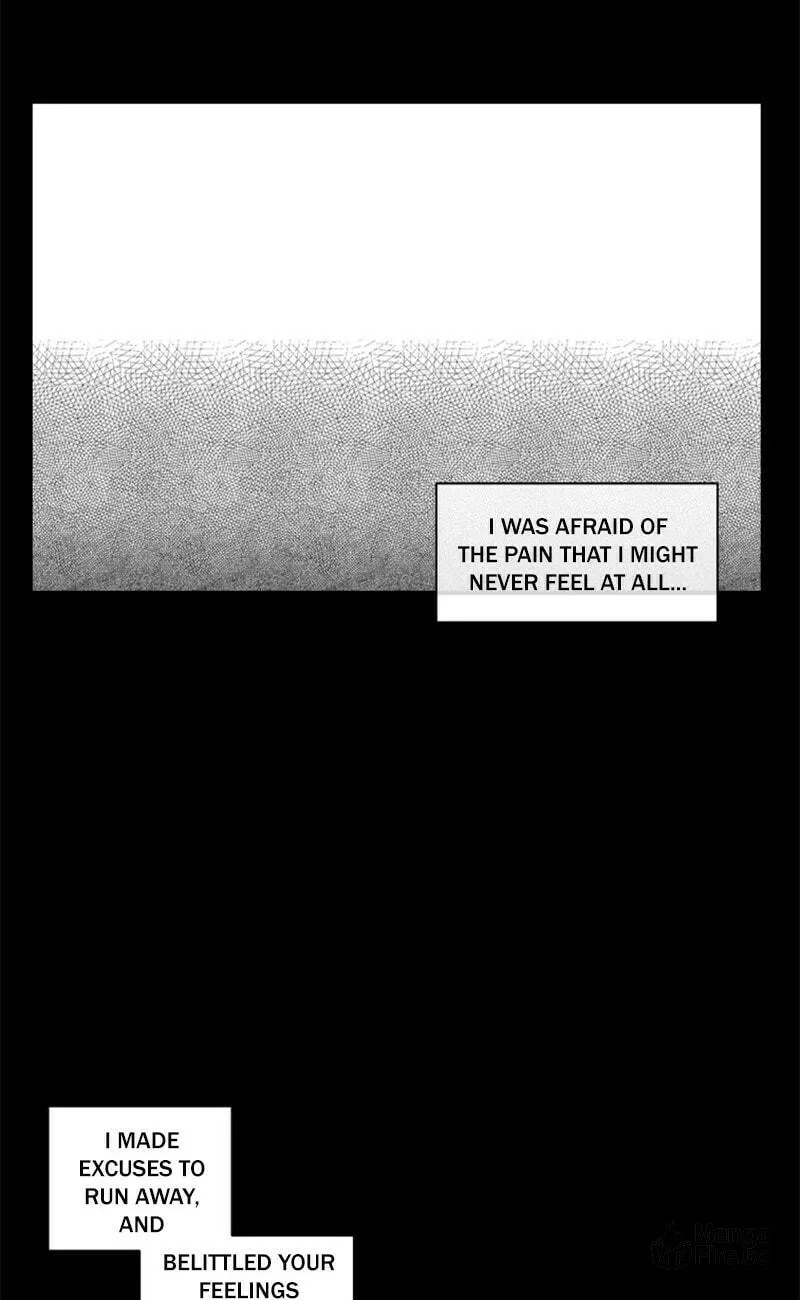Read Quoth the Boy chapter 29 image 50 on Lezhin