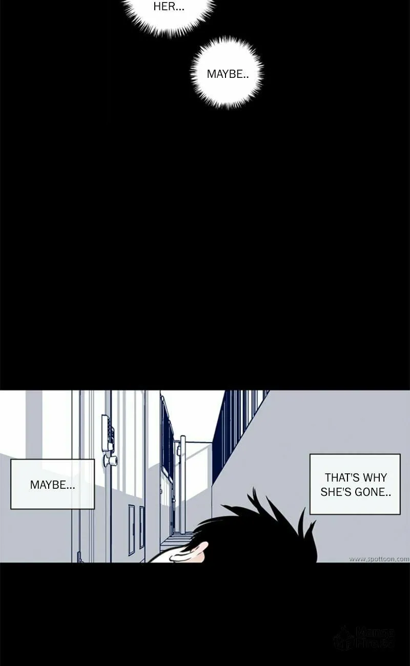 Read Quoth the Boy chapter 3 image 19 on Lezhin