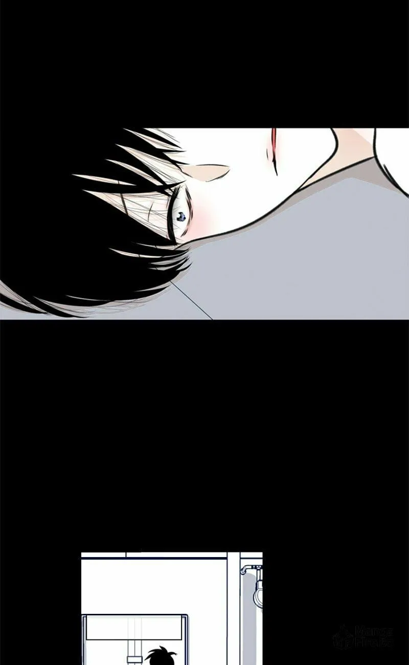 Read Quoth the Boy chapter 3 image 20 on Lezhin