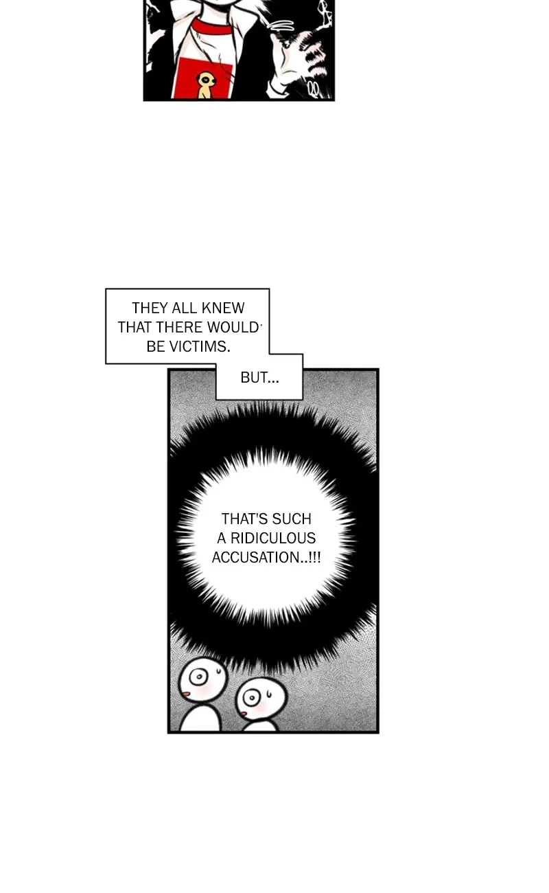 Read Quoth the Boy chapter 3 image 27 on Lezhin