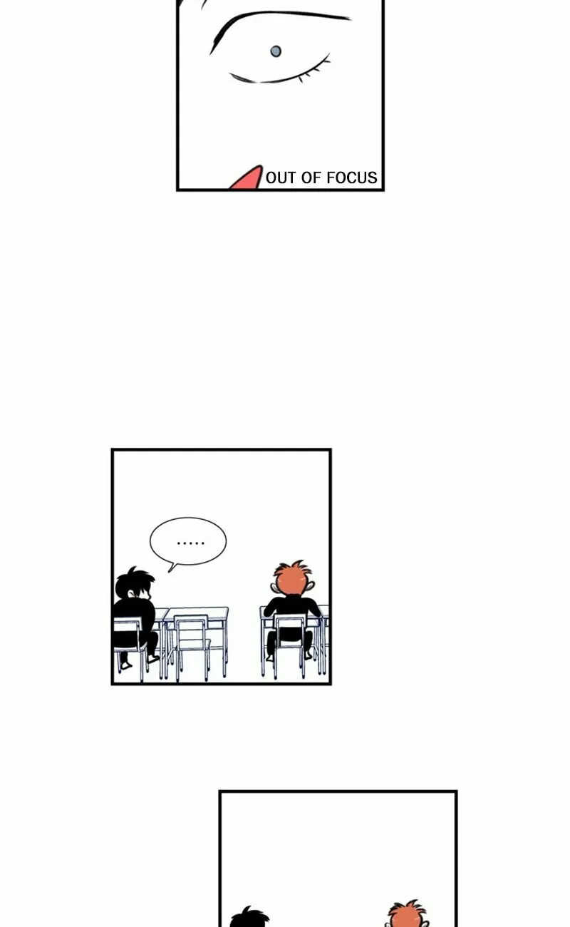 Read Quoth the Boy chapter 3 image 42 on Lezhin