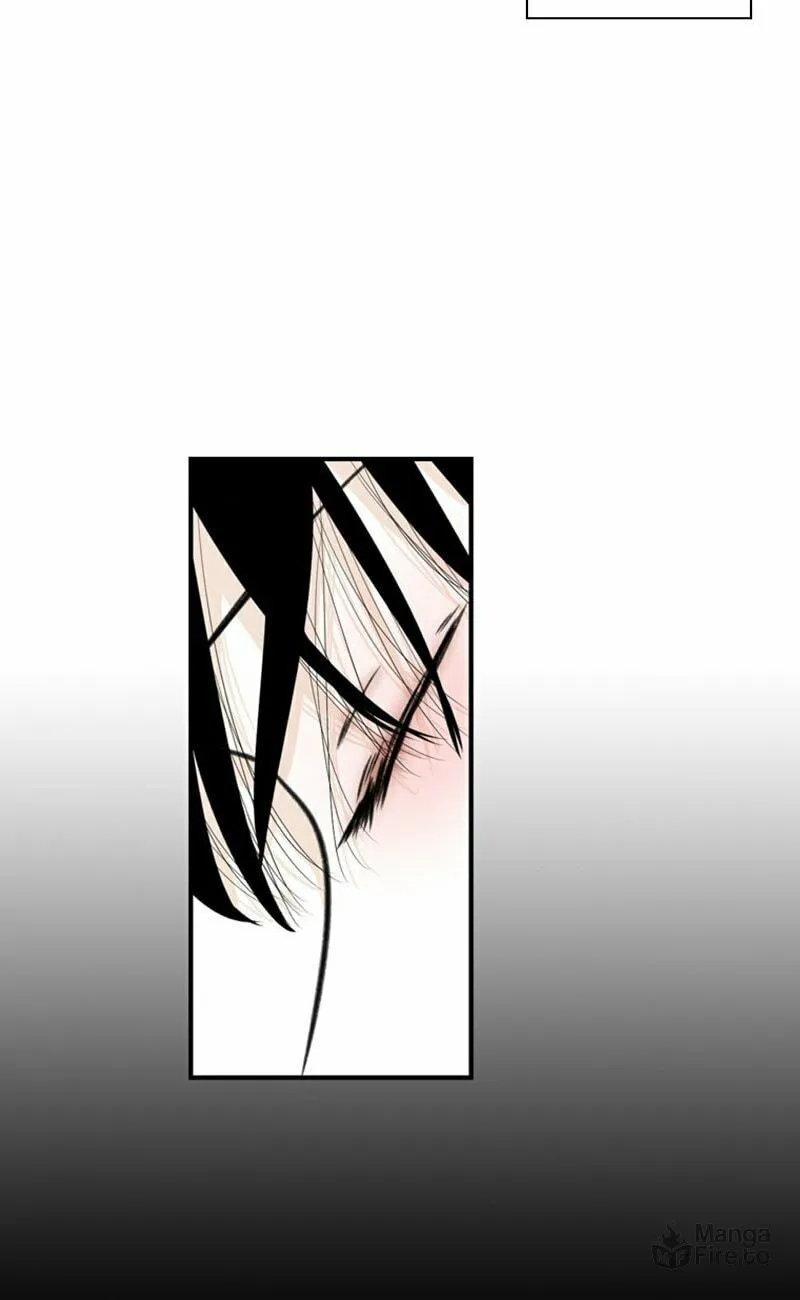 Read Quoth the Boy chapter 3 image 44 on Lezhin