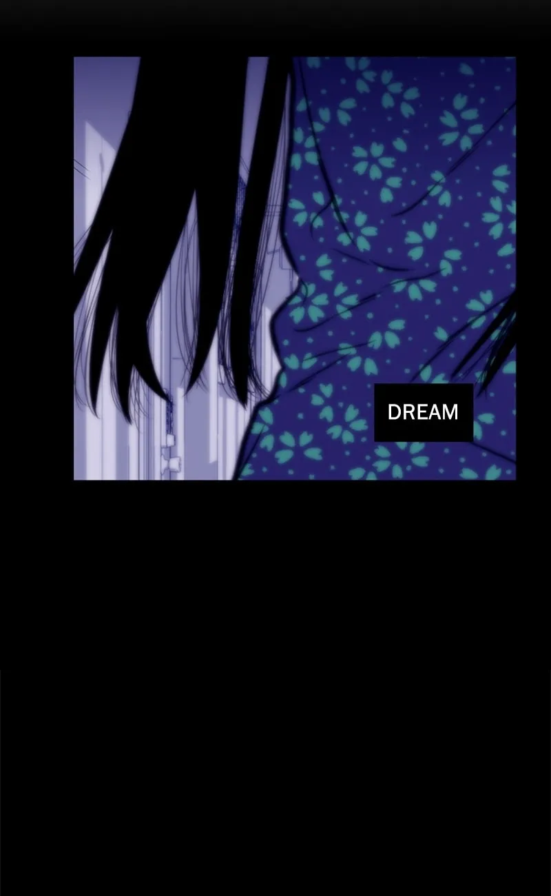 Read Quoth the Boy chapter 3 image 45 on Lezhin