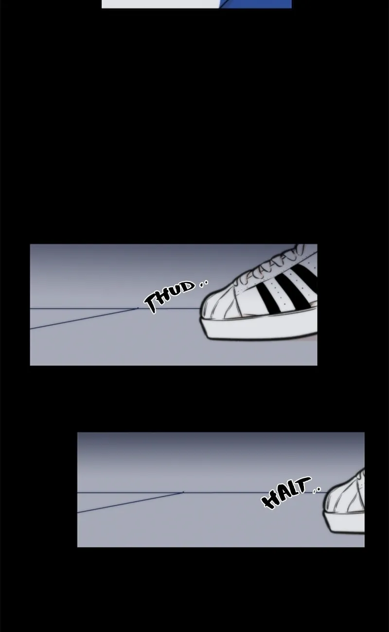 Read Quoth the Boy chapter 3 image 48 on Lezhin
