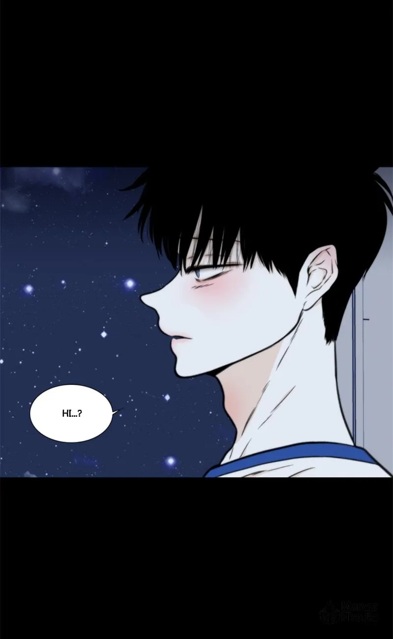 Read Quoth the Boy chapter 3 image 53 on Lezhin