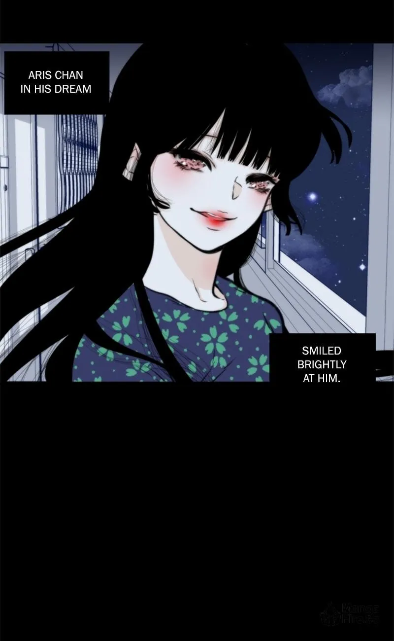 Read Quoth the Boy chapter 3 image 54 on Lezhin