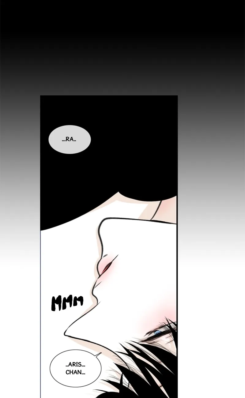 Read Quoth the Boy chapter 3 image 55 on Lezhin