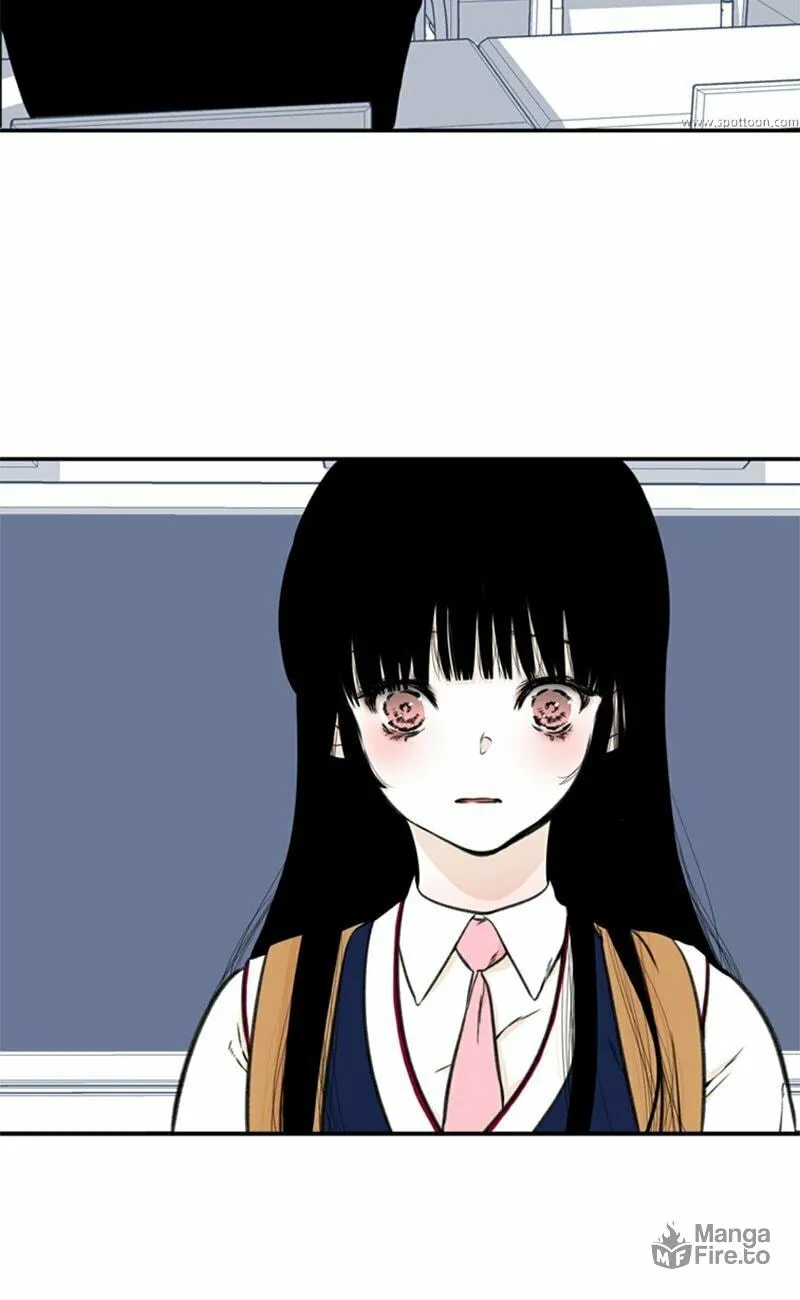 Read Quoth the Boy chapter 3 image 59 on Lezhin