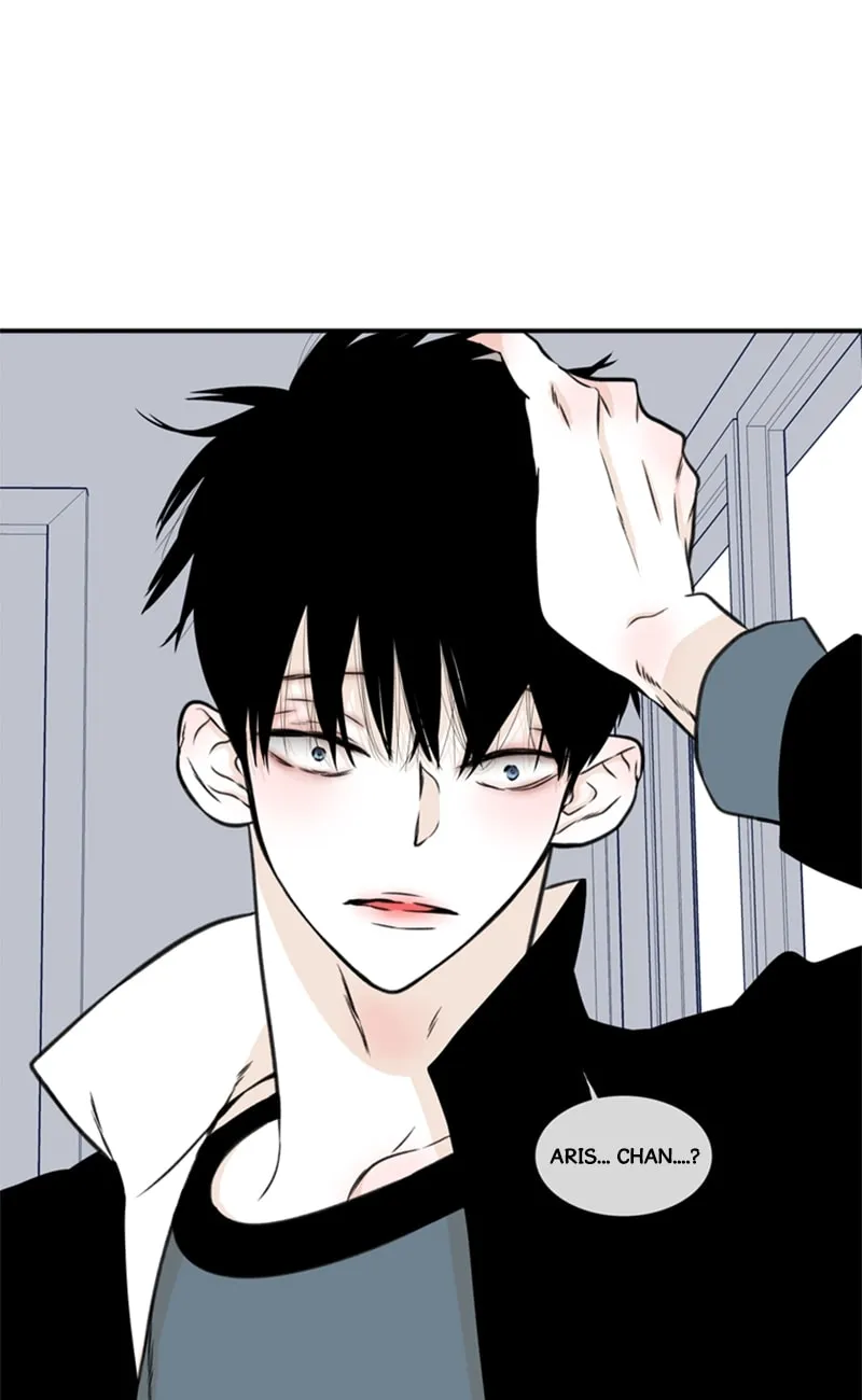 Read Quoth the Boy chapter 3 image 60 on Lezhin