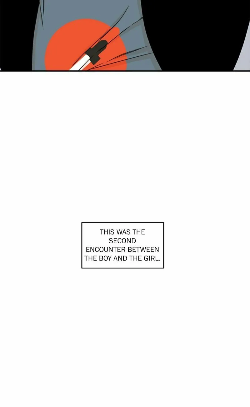 Read Quoth the Boy chapter 3 image 61 on Lezhin