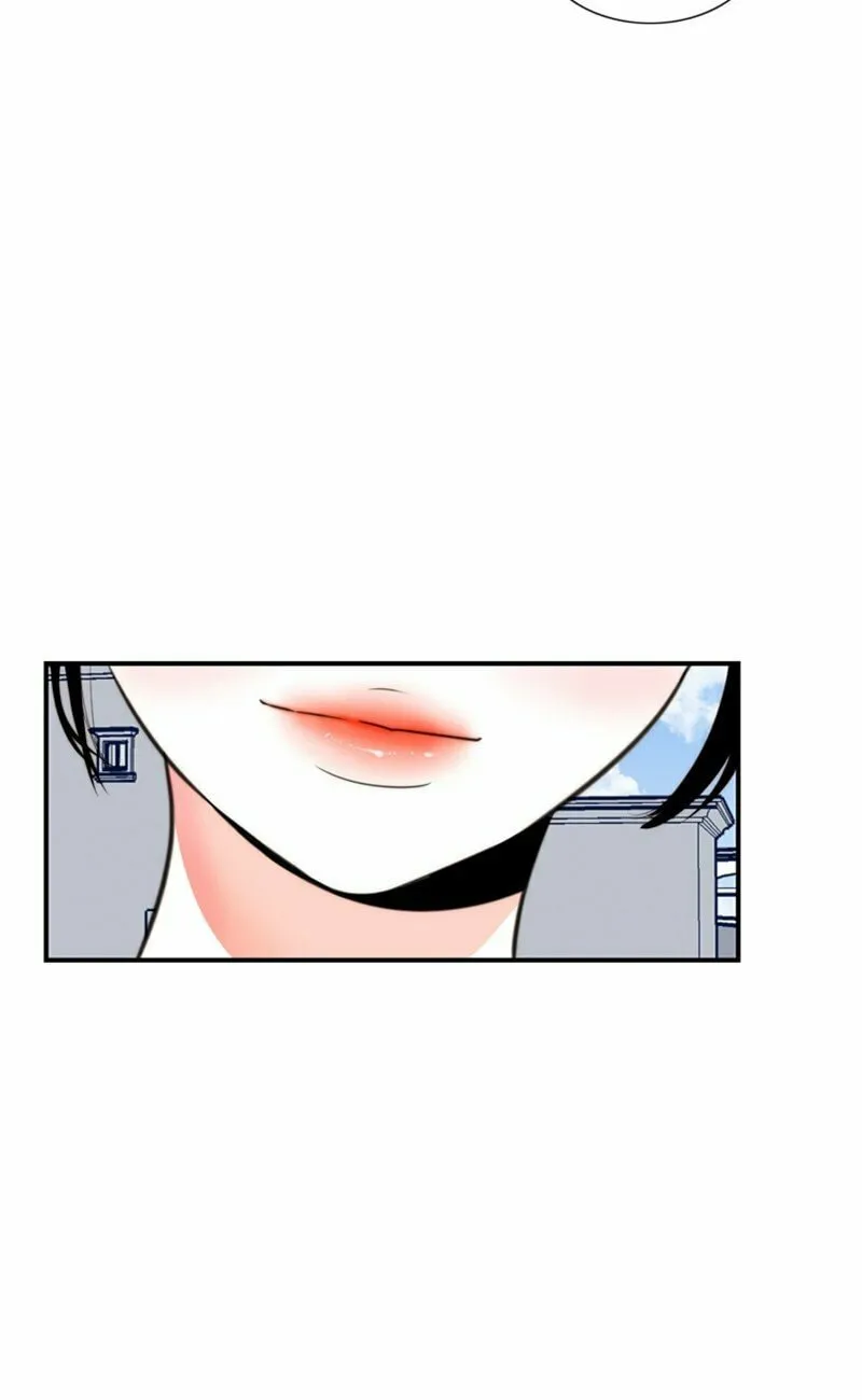 Read Quoth the Boy chapter 30 image 1 on Lezhin