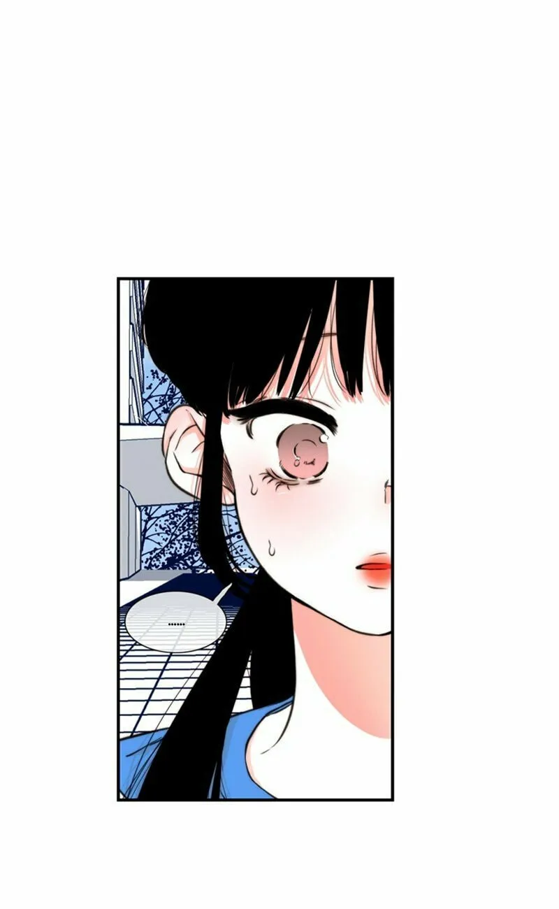 Read Quoth the Boy chapter 30 image 12 on Lezhin