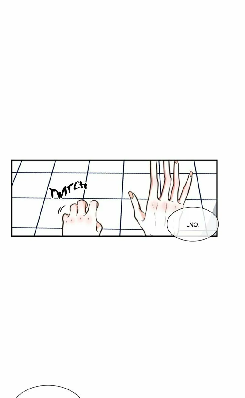 Read Quoth the Boy chapter 30 image 13 on Lezhin