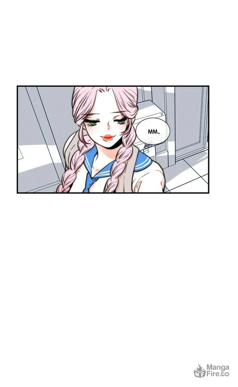 Read Quoth the Boy chapter 30 image 19 on Lezhin