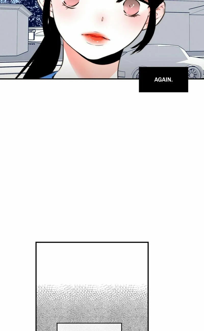 Read Quoth the Boy chapter 30 image 21 on Lezhin