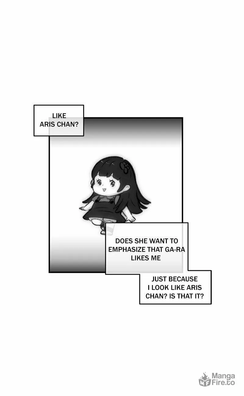 Read Quoth the Boy chapter 30 image 23 on Lezhin