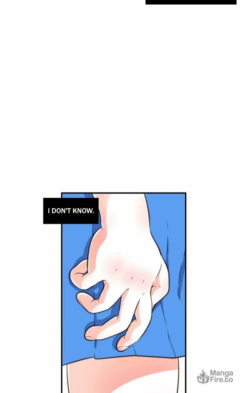 Read Quoth the Boy chapter 30 image 26 on Lezhin