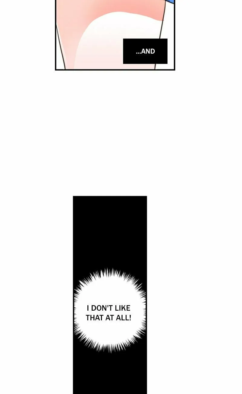 Read Quoth the Boy chapter 30 image 28 on Lezhin