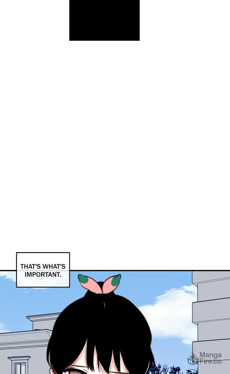Read Quoth the Boy chapter 30 image 29 on Lezhin
