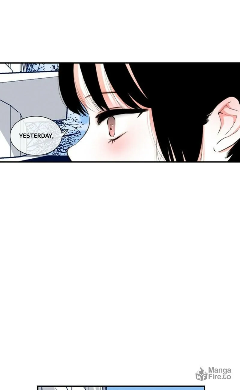Read Quoth the Boy chapter 30 image 32 on Lezhin