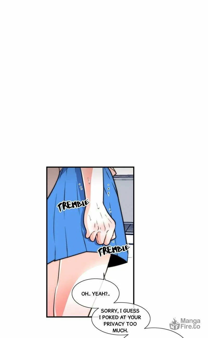 Read Quoth the Boy chapter 30 image 39 on Lezhin