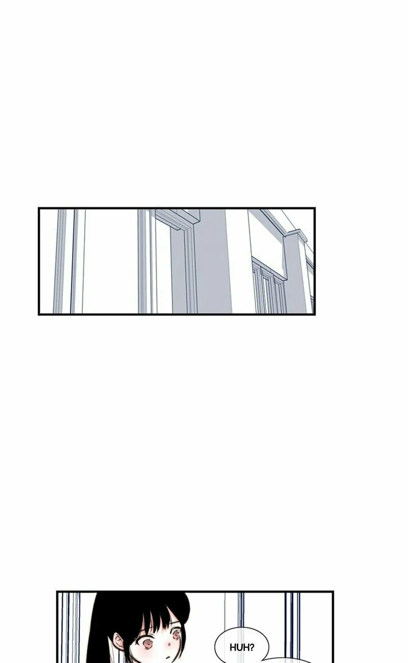 Read Quoth the Boy chapter 30 image 43 on Lezhin