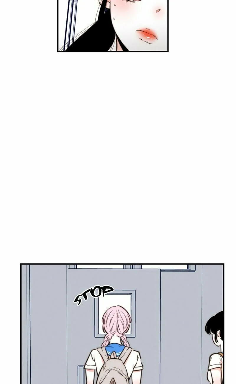 Read Quoth the Boy chapter 30 image 46 on Lezhin