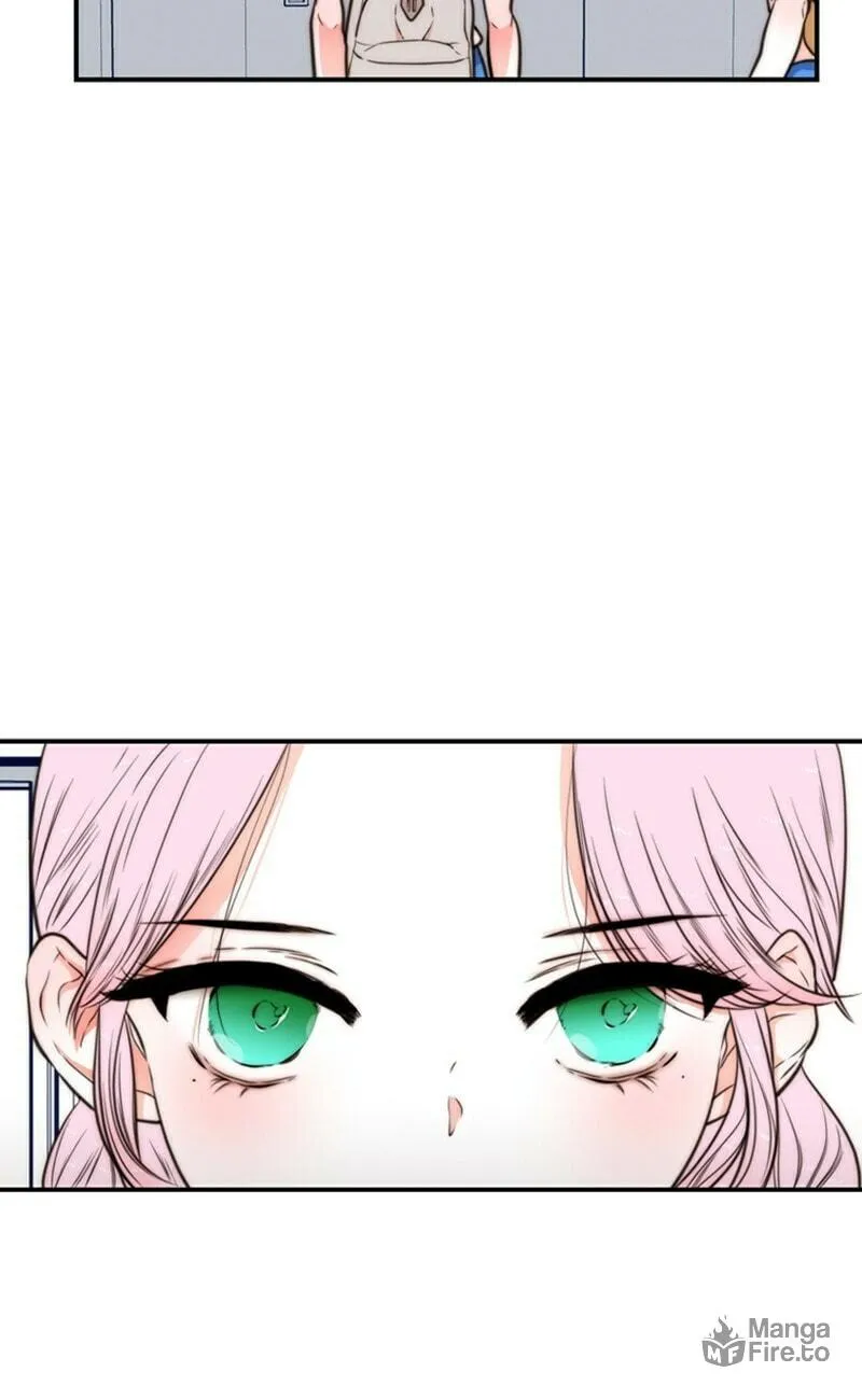 Read Quoth the Boy chapter 30 image 47 on Lezhin