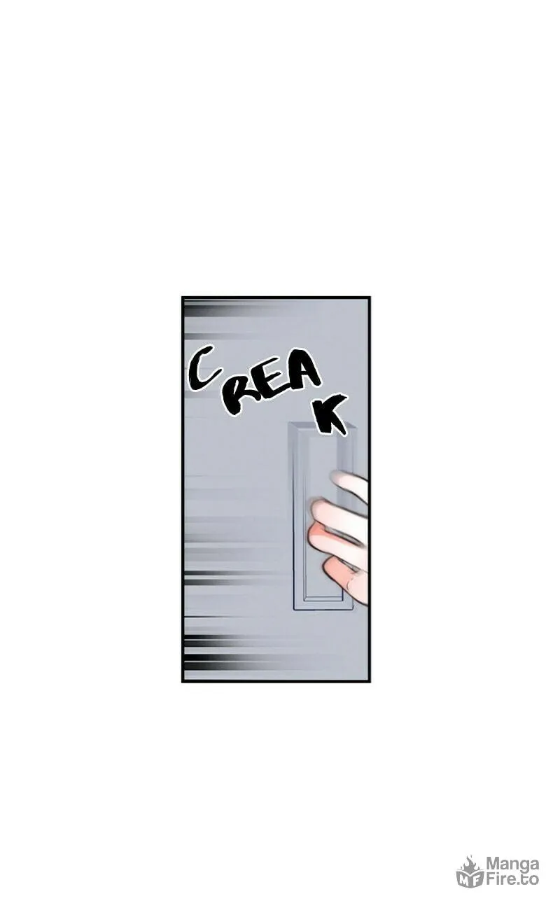 Read Quoth the Boy chapter 30 image 49 on Lezhin