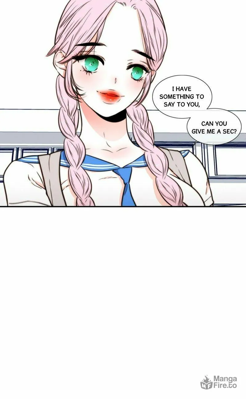 Read Quoth the Boy chapter 30 image 56 on Lezhin