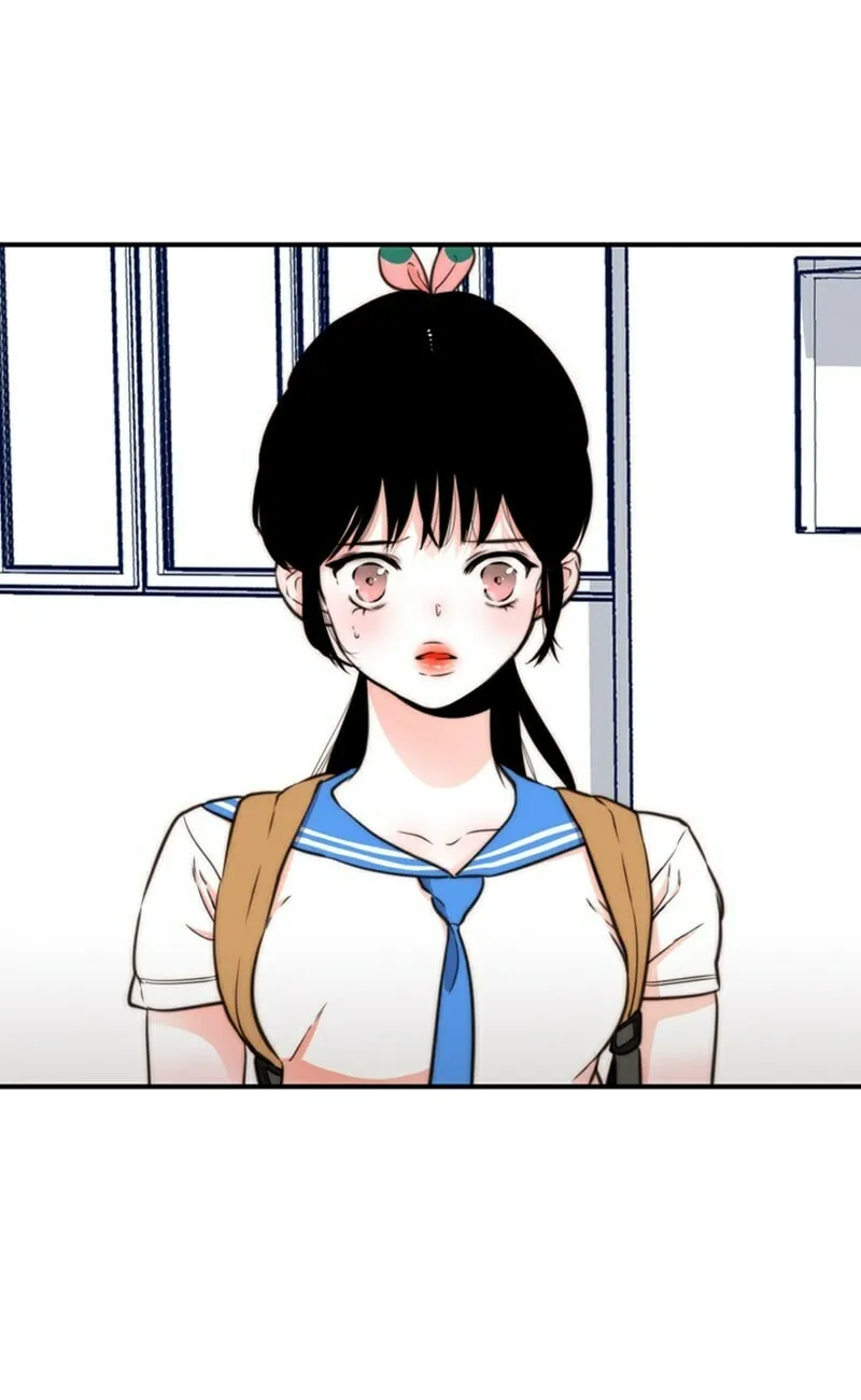 Read Quoth the Boy chapter 30 image 57 on Lezhin
