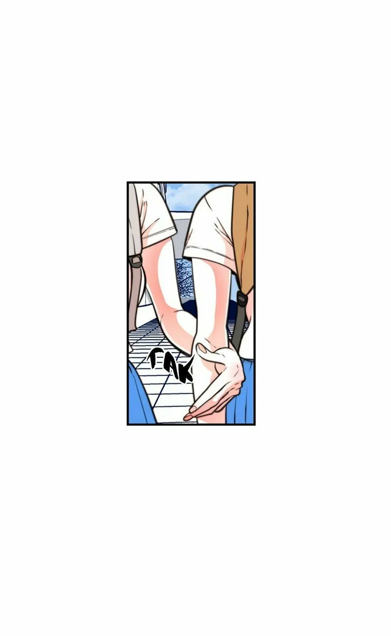 Read Quoth the Boy chapter 30 image 7 on Lezhin