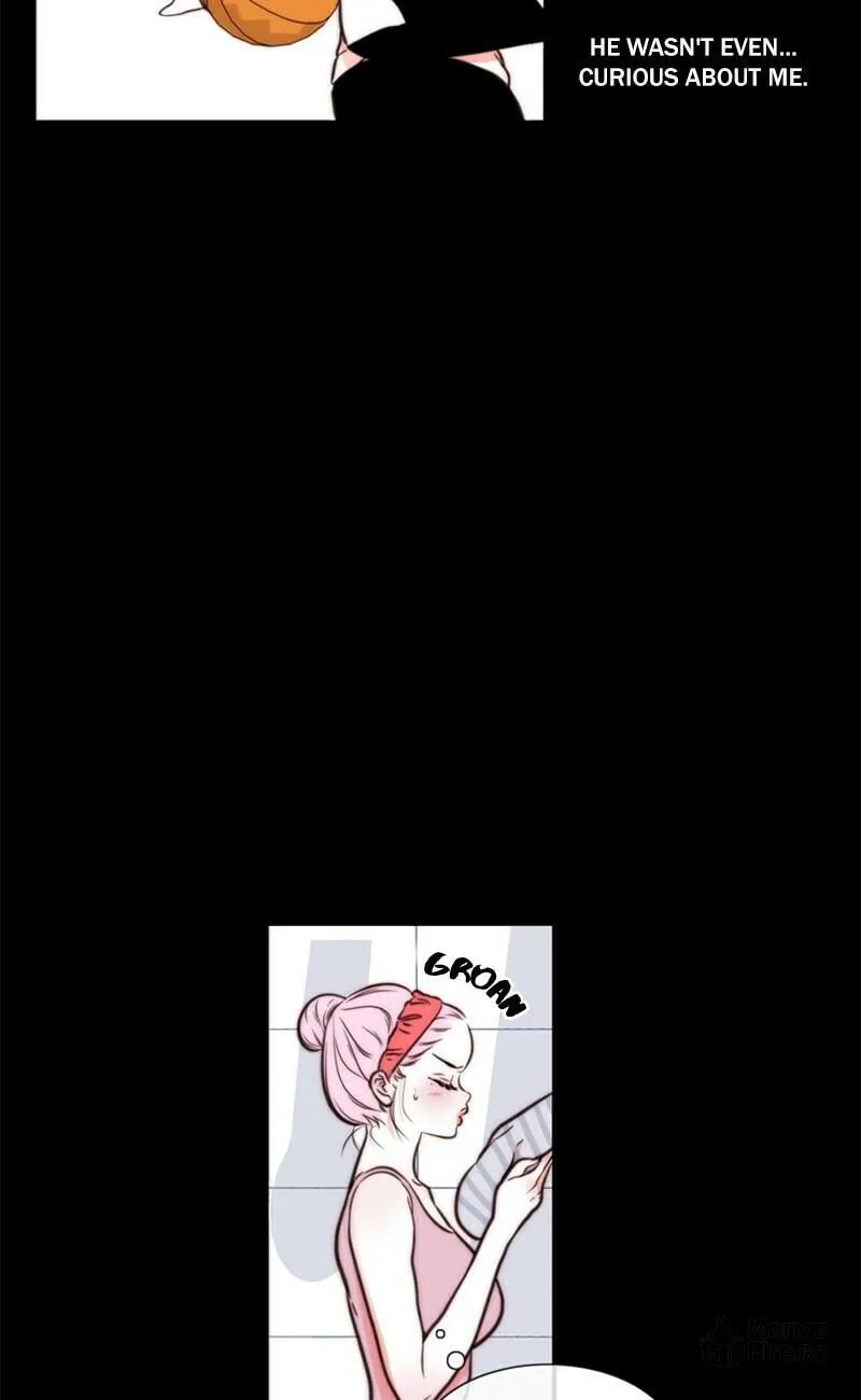 Read Quoth the Boy chapter 31 image 11 on Lezhin