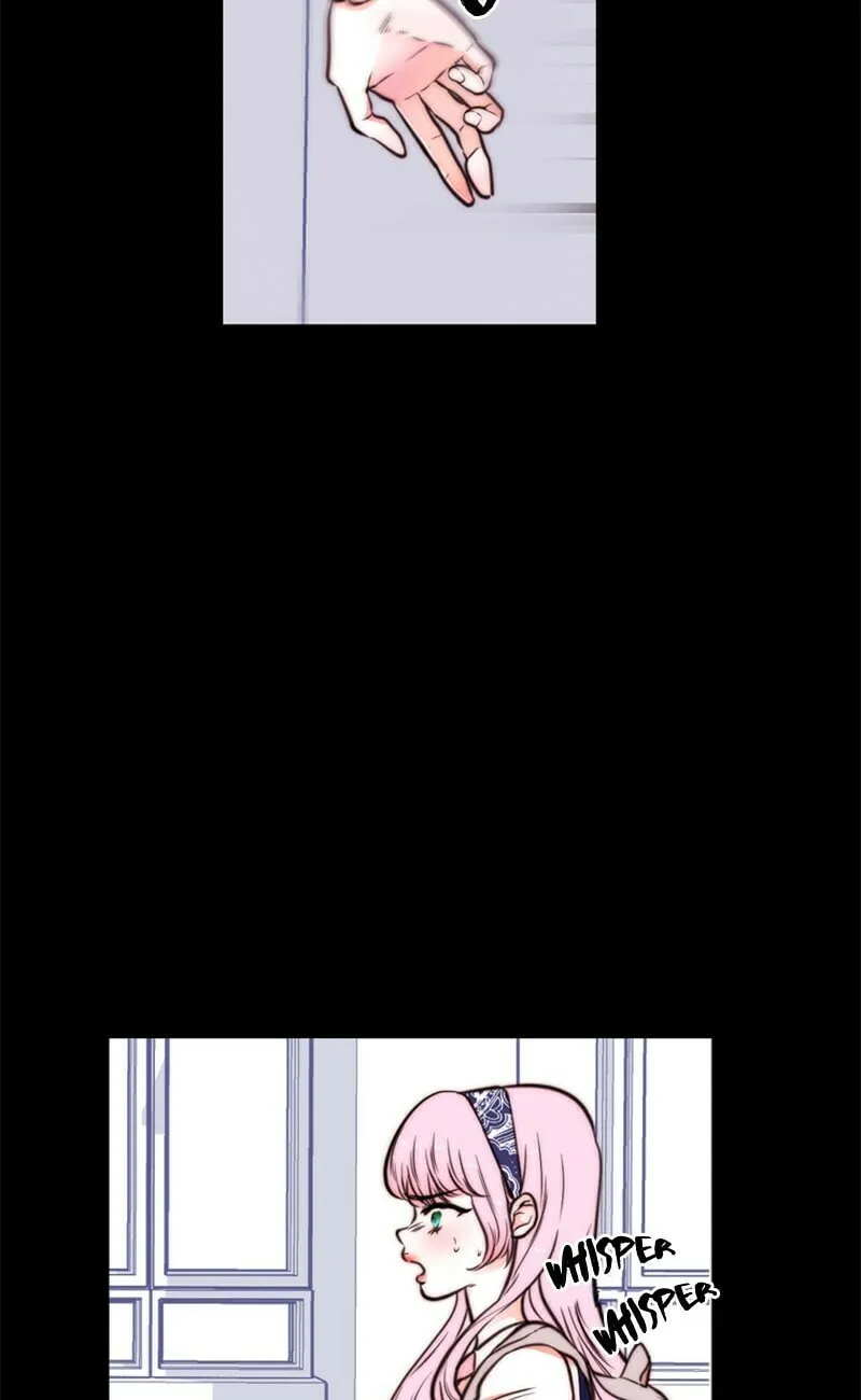 Read Quoth the Boy chapter 31 image 22 on Lezhin