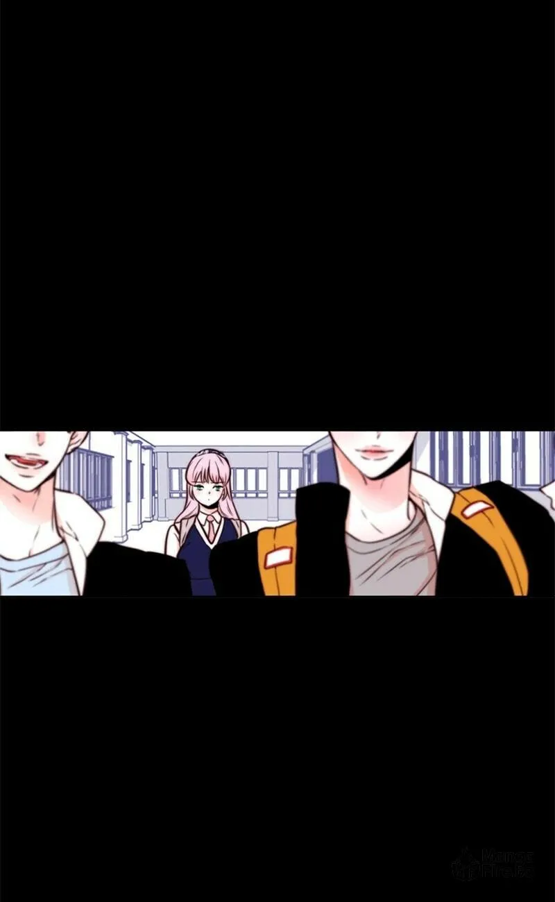 Read Quoth the Boy chapter 31 image 24 on Lezhin