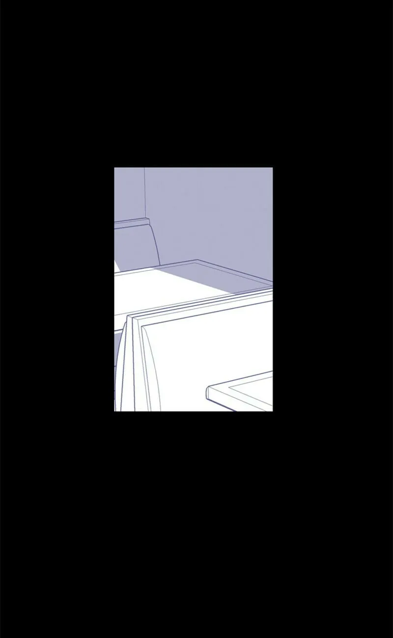 Read Quoth the Boy chapter 31 image 25 on Lezhin