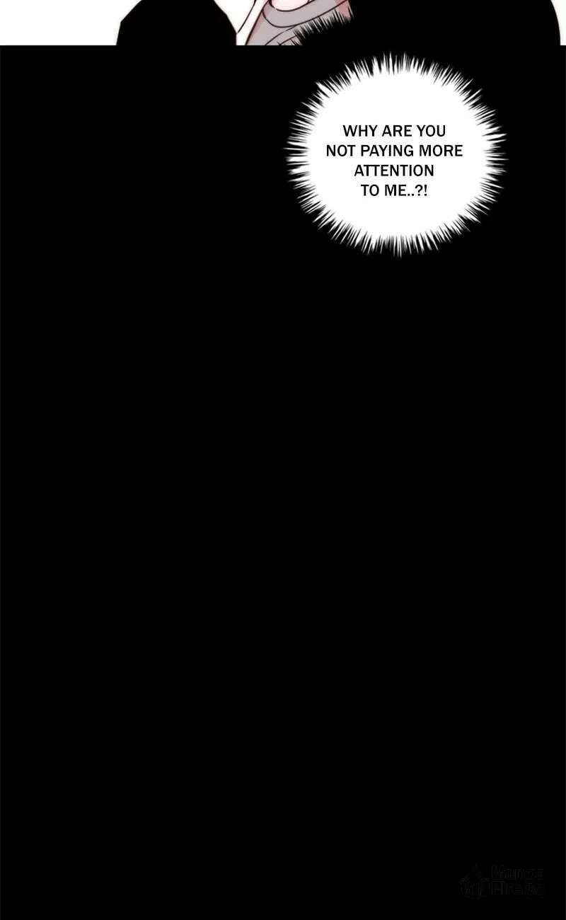 Read Quoth the Boy chapter 31 image 29 on Lezhin