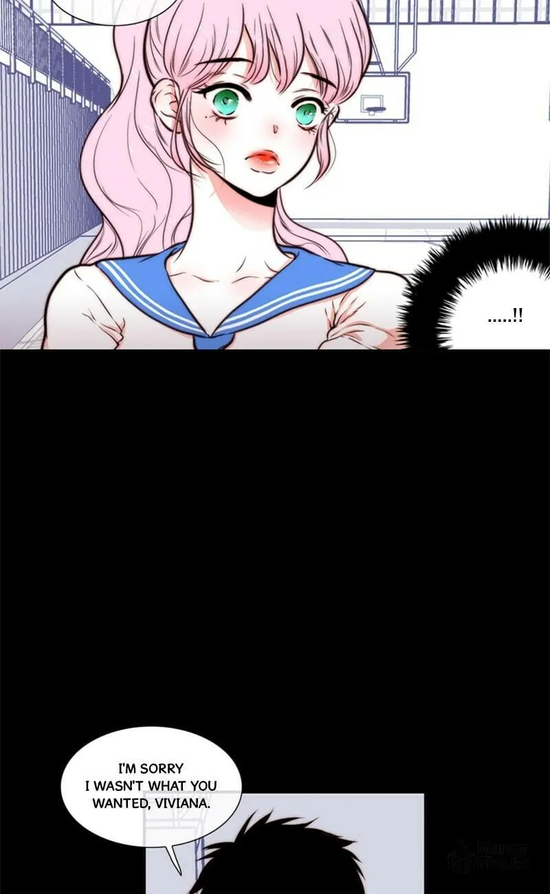 Read Quoth the Boy chapter 31 image 34 on Lezhin