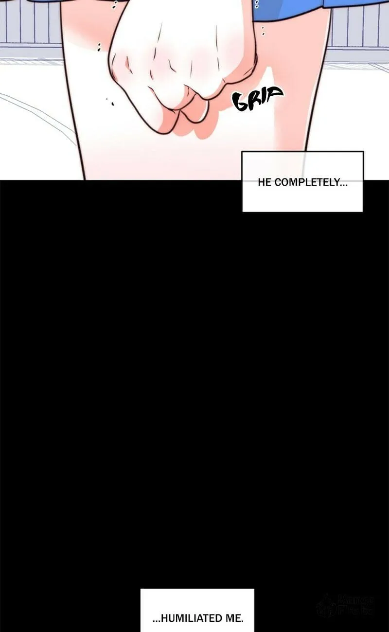 Read Quoth the Boy chapter 31 image 38 on Lezhin