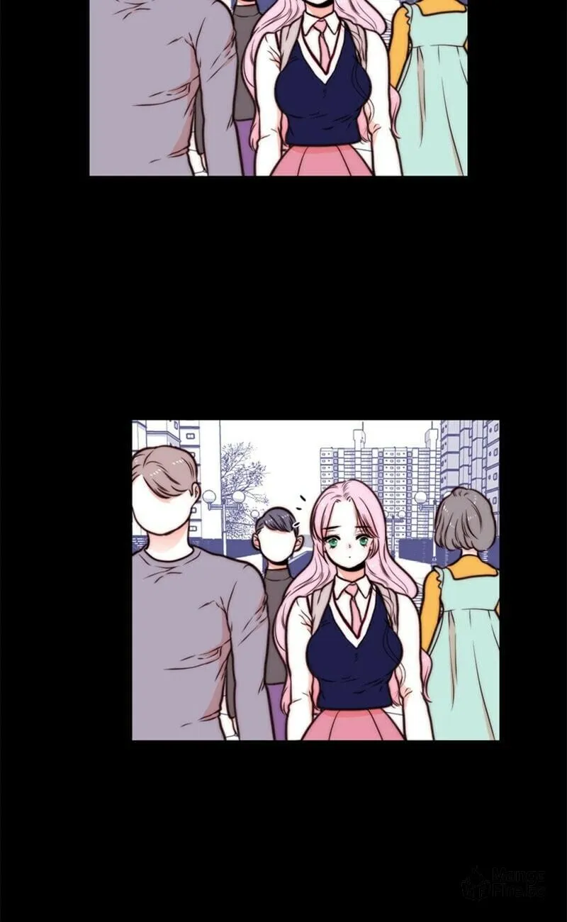 Read Quoth the Boy chapter 31 image 41 on Lezhin