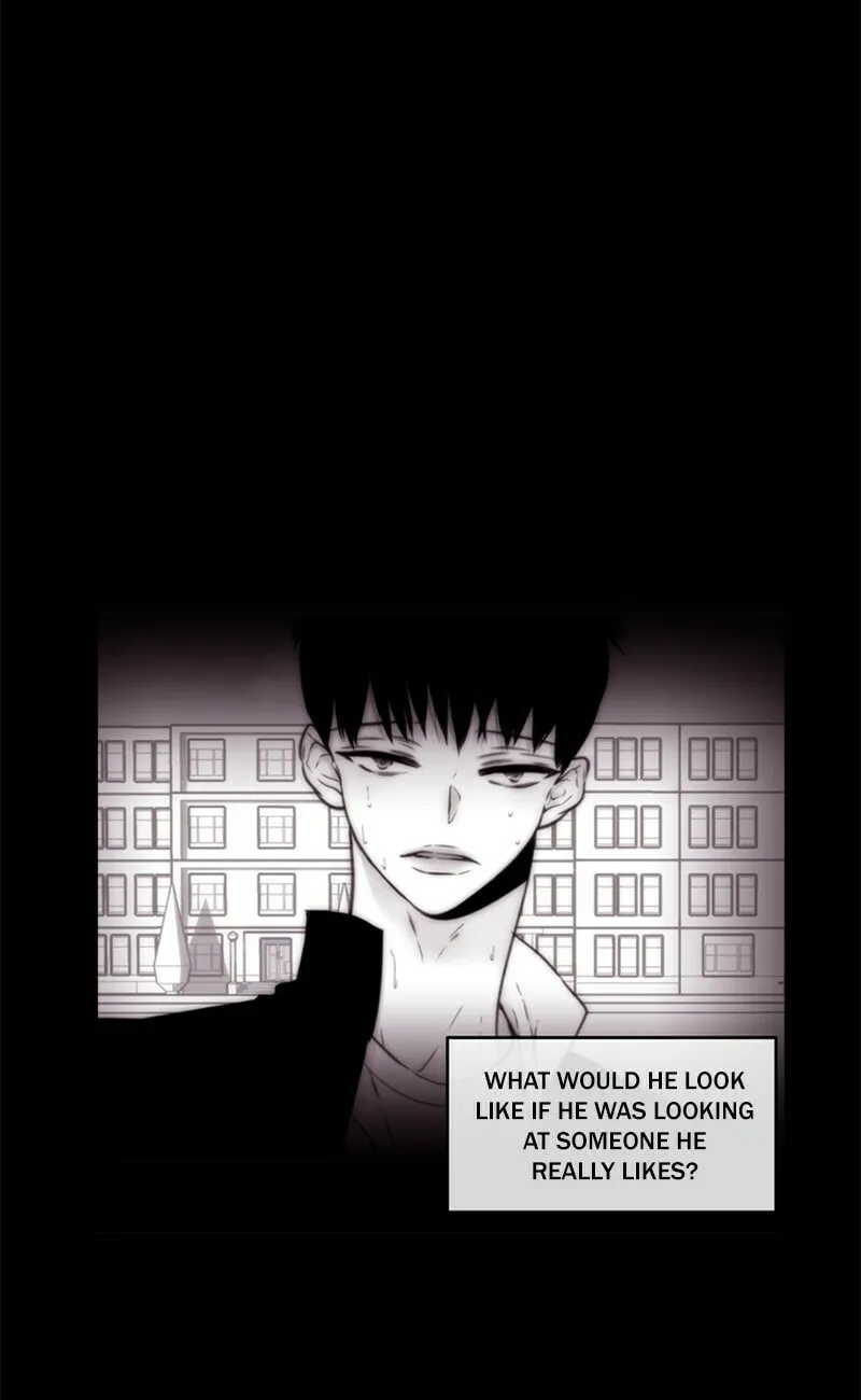 Read Quoth the Boy chapter 31 image 43 on Lezhin